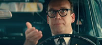 Saving Mr. Banks